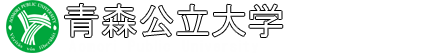 ϻ Aomori Public University